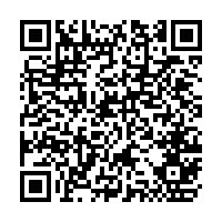 教學資源 QRCode 圖示