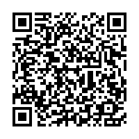 教學資源 QRCode 圖示