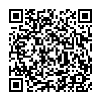 教學資源 QRCode 圖示