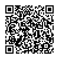 教學資源 QRCode 圖示