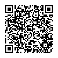 教學資源 QRCode 圖示