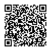 教學資源 QRCode 圖示