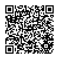 教學資源 QRCode 圖示