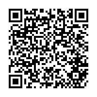 教學資源 QRCode 圖示