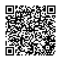 教學資源 QRCode 圖示