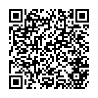 教學資源 QRCode 圖示