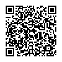 教學資源 QRCode 圖示