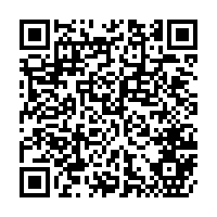 教學資源 QRCode 圖示