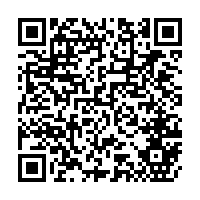 教學資源 QRCode 圖示