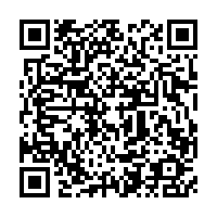 教學資源 QRCode 圖示