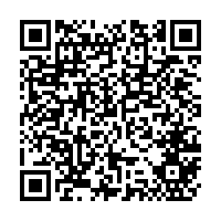 教學資源 QRCode 圖示