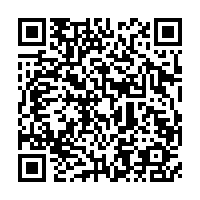 教學資源 QRCode 圖示