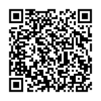 教學資源 QRCode 圖示