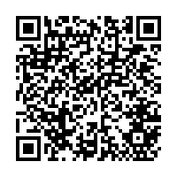 教學資源 QRCode 圖示