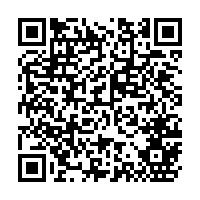 教學資源 QRCode 圖示