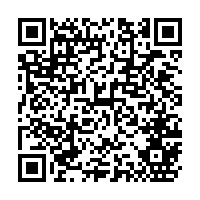 教學資源 QRCode 圖示