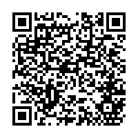 教學資源 QRCode 圖示