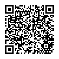 教學資源 QRCode 圖示