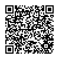 教學資源 QRCode 圖示