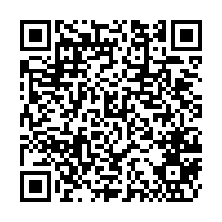 教學資源 QRCode 圖示