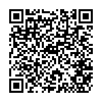 教學資源 QRCode 圖示