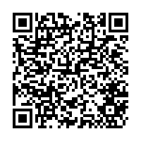 教學資源 QRCode 圖示