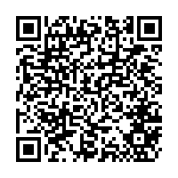 教學資源 QRCode 圖示