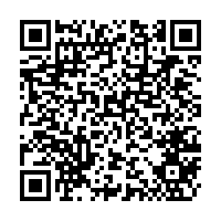 教學資源 QRCode 圖示