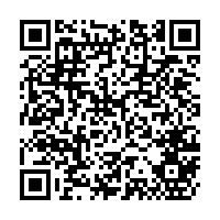 教學資源 QRCode 圖示