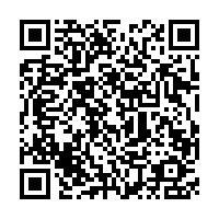 教學資源 QRCode 圖示