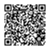 教學資源 QRCode 圖示