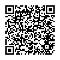 教學資源 QRCode 圖示