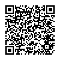 教學資源 QRCode 圖示