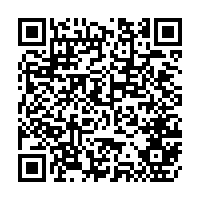 教學資源 QRCode 圖示