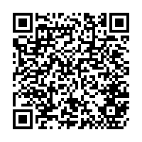 教學資源 QRCode 圖示