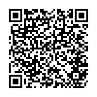 教學資源 QRCode 圖示