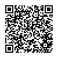 教學資源 QRCode 圖示