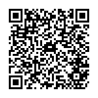 教學資源 QRCode 圖示