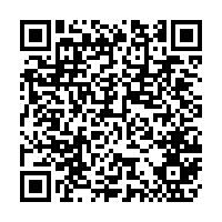 教學資源 QRCode 圖示