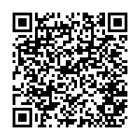 教學資源 QRCode 圖示