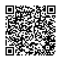 教學資源 QRCode 圖示