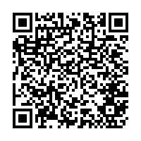 教學資源 QRCode 圖示