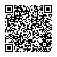 教學資源 QRCode 圖示