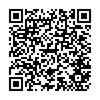 教學資源 QRCode 圖示