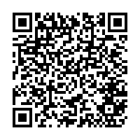 教學資源 QRCode 圖示