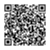 教學資源 QRCode 圖示