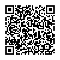 教學資源 QRCode 圖示