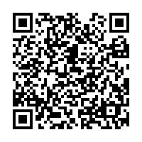 教學資源 QRCode 圖示