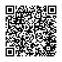 教學資源 QRCode 圖示