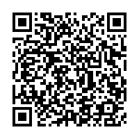 教學資源 QRCode 圖示